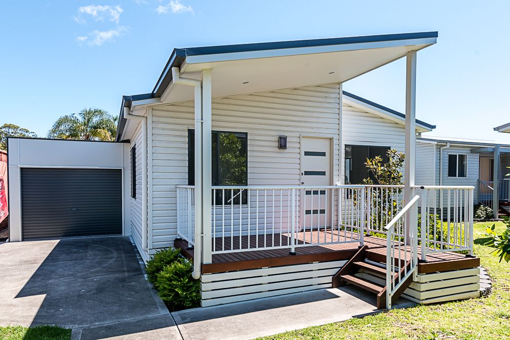 36a Prince of Wales Crescent, Kincumber NSW 2251, Image 0