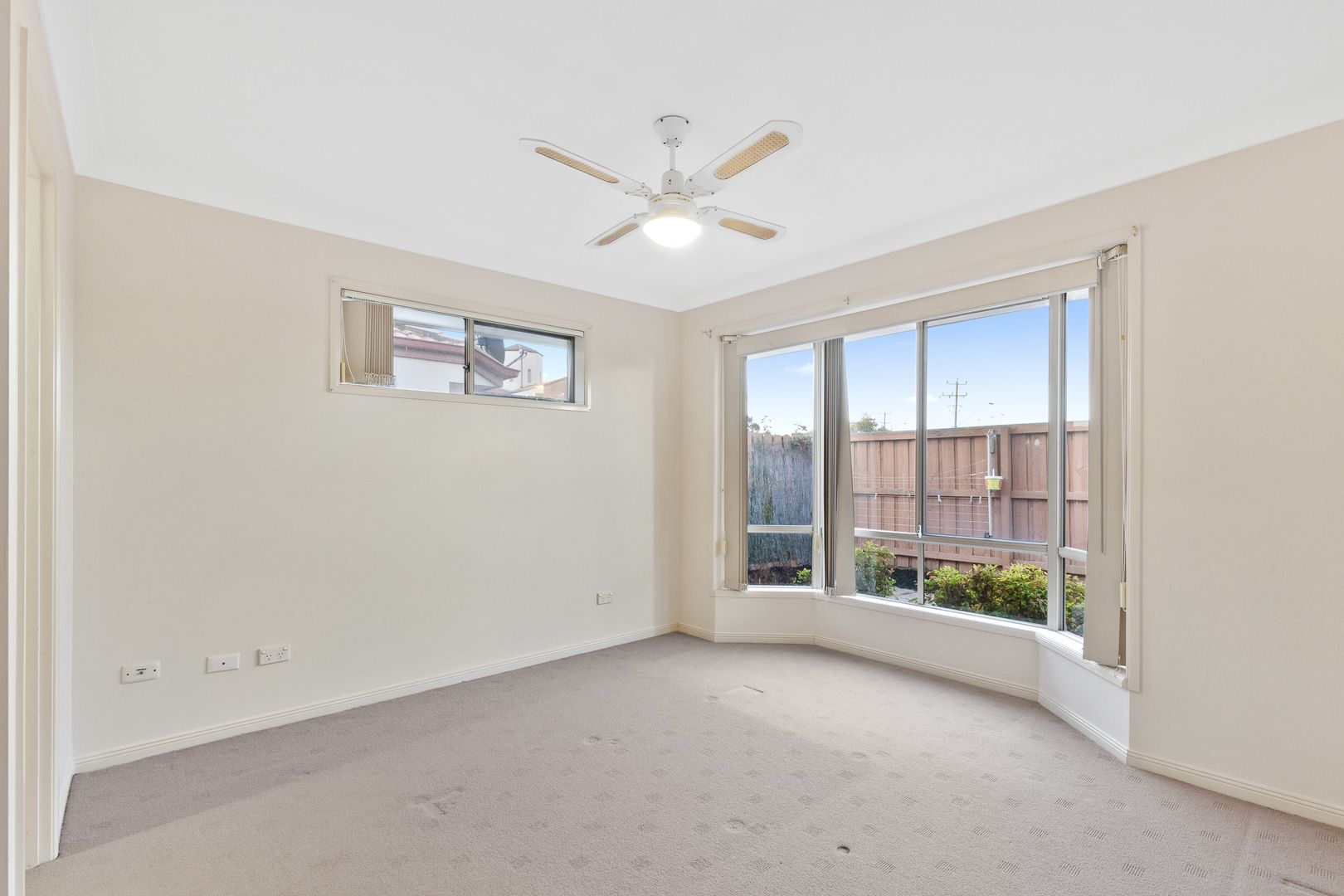 57/330 Sydenham Road, Sydenham VIC 3037, Image 1