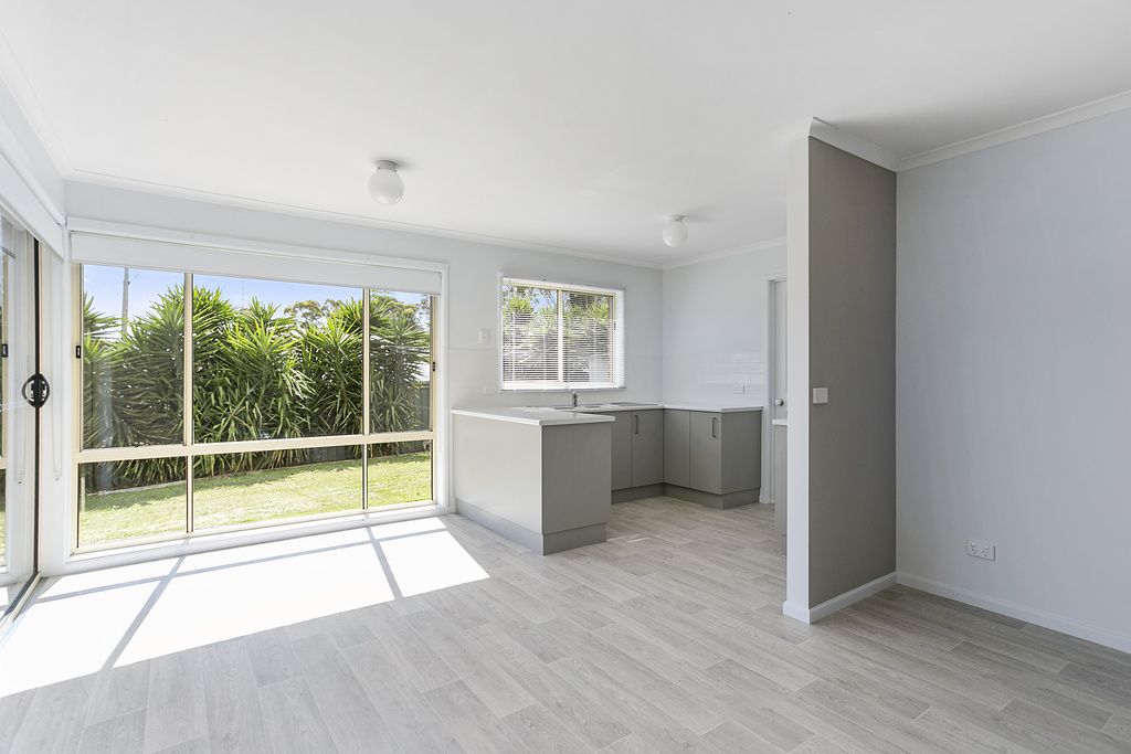 66 Wade Street, Golden Square VIC 3555 House For Rent Domain