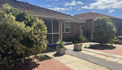Picture of 9 HANSEN STREET, COOLBELLUP WA 6163