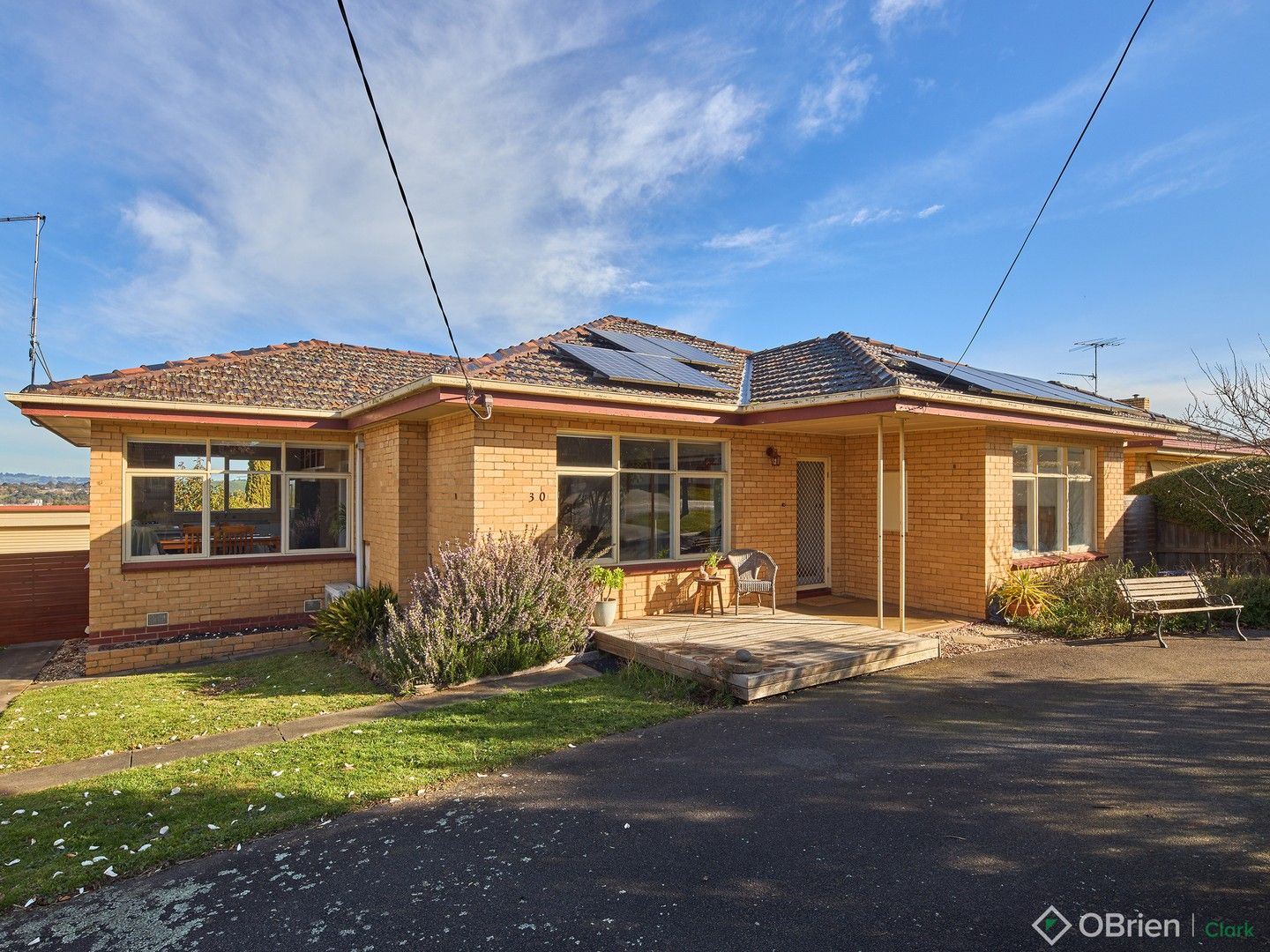 30 Odowds Road, Warragul VIC 3820, Image 0