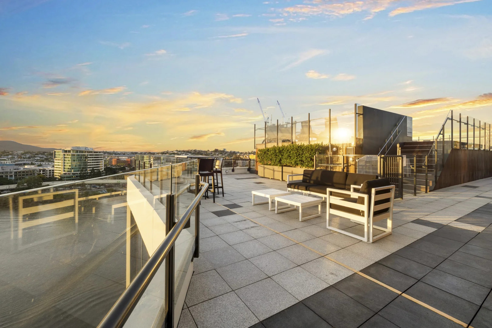 Additional image 10 of 11210/25 Bouquet Street, South Brisbane QLD 4101