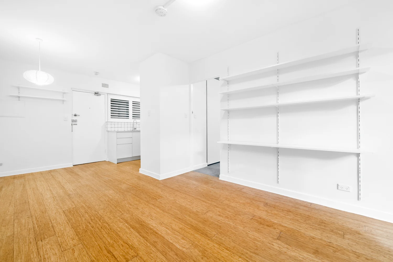 Additional image 2 of 2/23 Rosalind Street, Cammeray NSW 2062