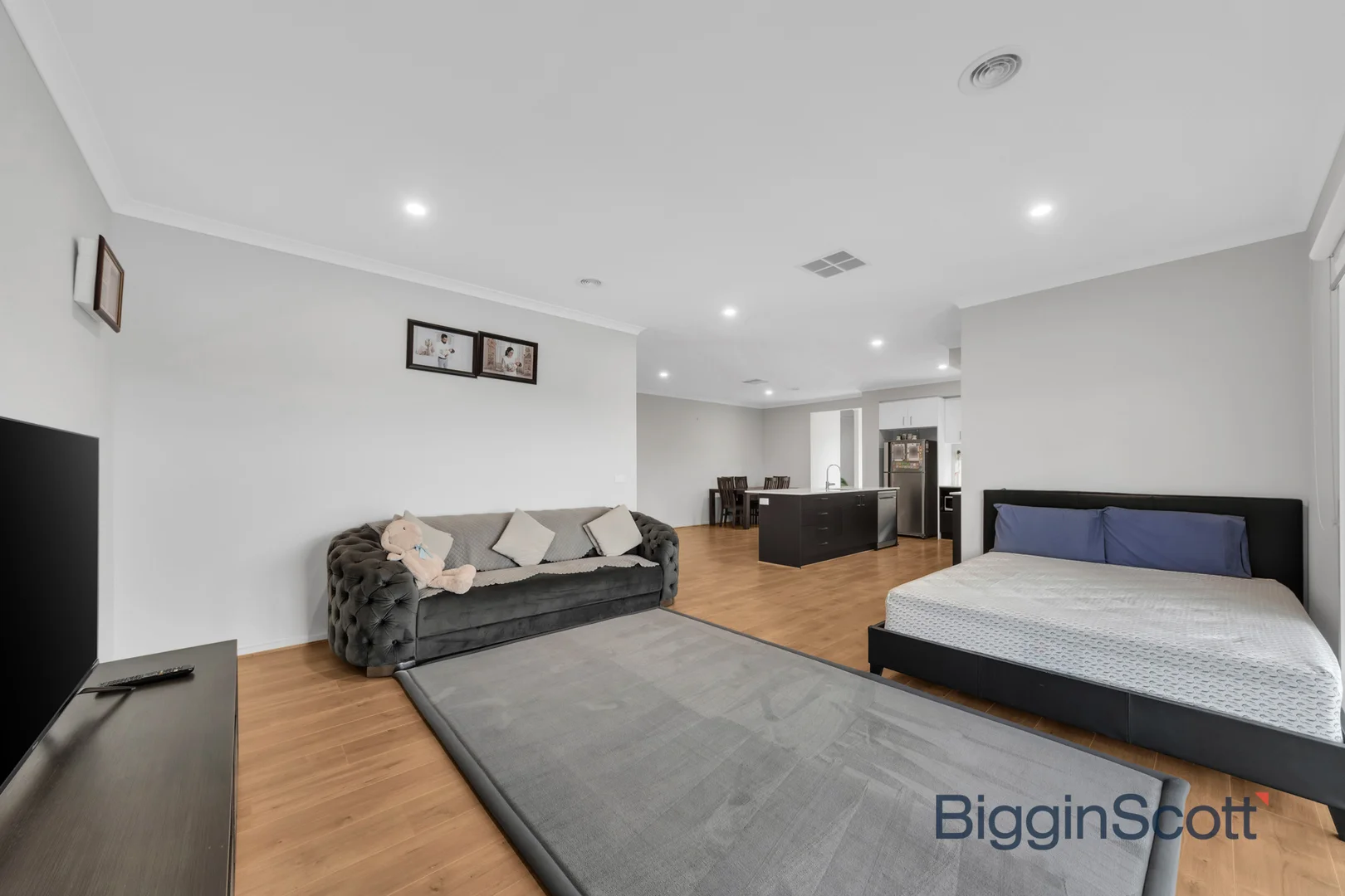 Additional image 8 of 44 Lismore Circuit, Bacchus Marsh VIC 3340