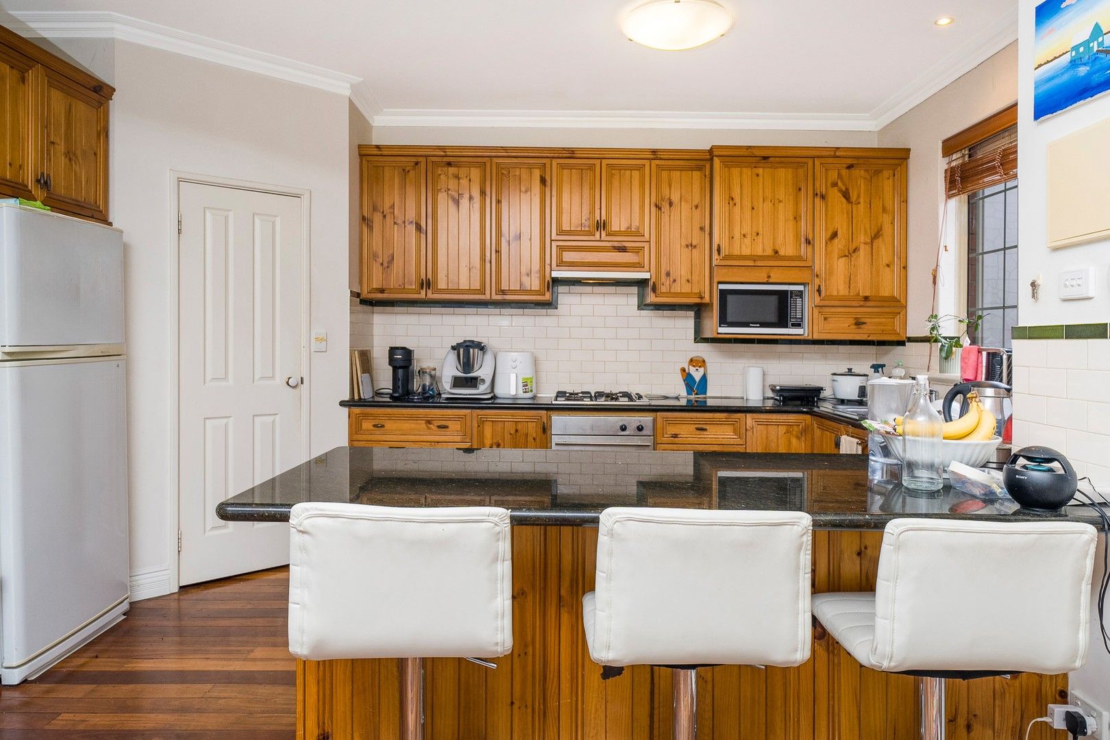 4 bedrooms Townhouse in 28 Kayle Street NORTH PERTH WA, 6006
