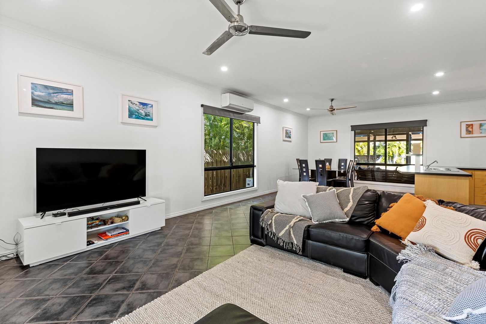 27 Celtic Loop, Cable Beach WA 6726, Image 0