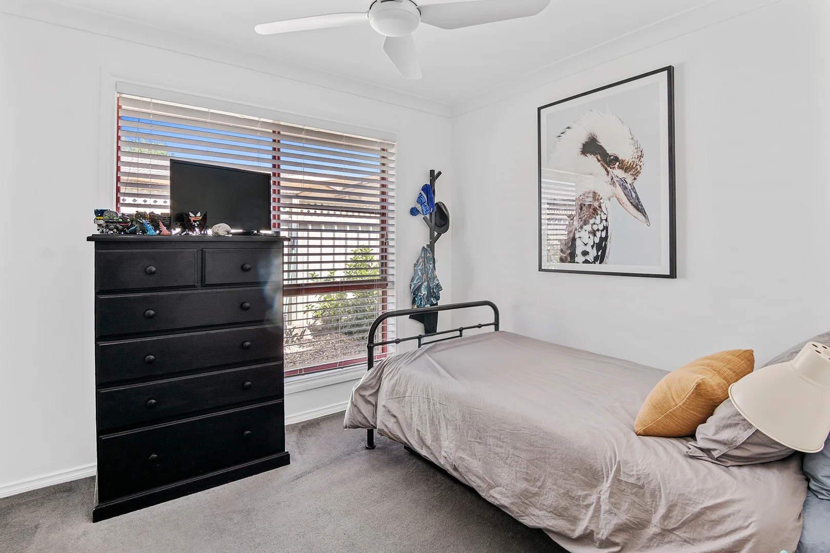 Additional image 10 of 7 Macquarie Drive, Mudgee NSW 2850