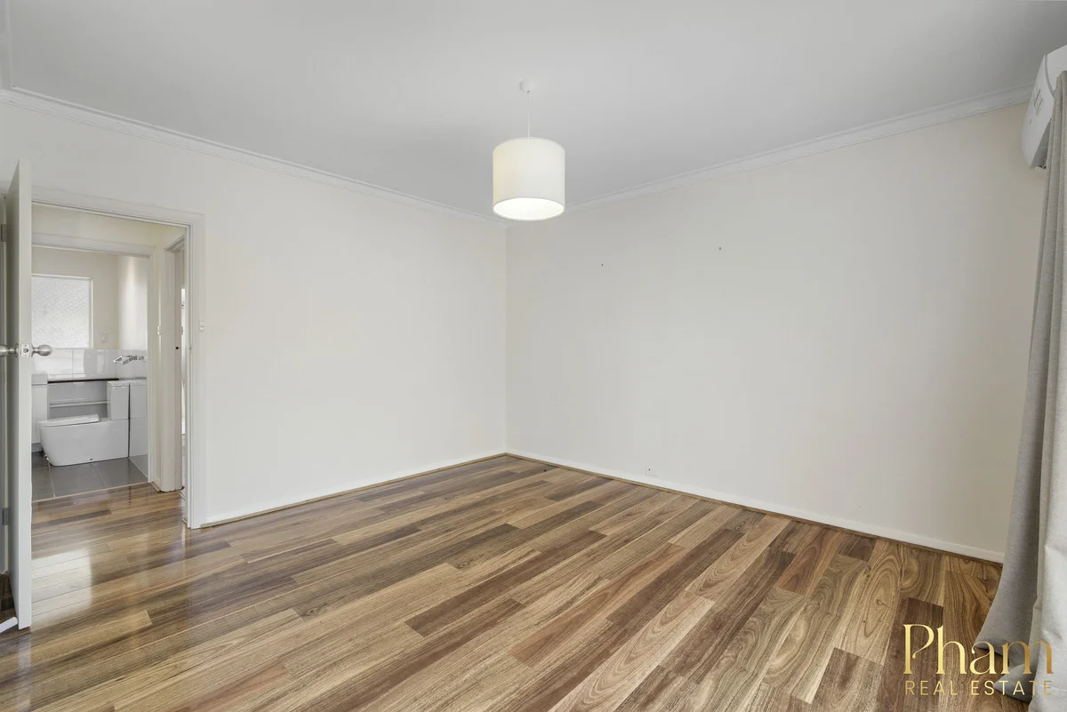 Additional image 4 of 1/2A Janet Street, Campbelltown SA 5074