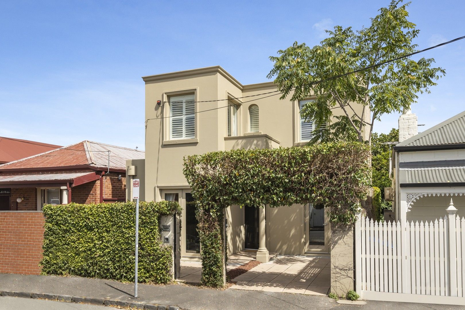 7 Moore Street, South Yarra VIC 3141, Image 0