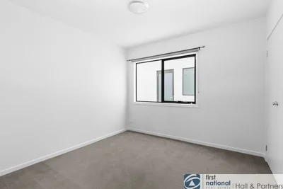 Additional image 6 of 3/2-4 Acacia Court, Ringwood VIC 3134