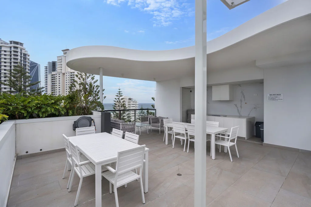 Additional image 9 of 206/95 Old Burleigh Road, Broadbeach QLD 4218