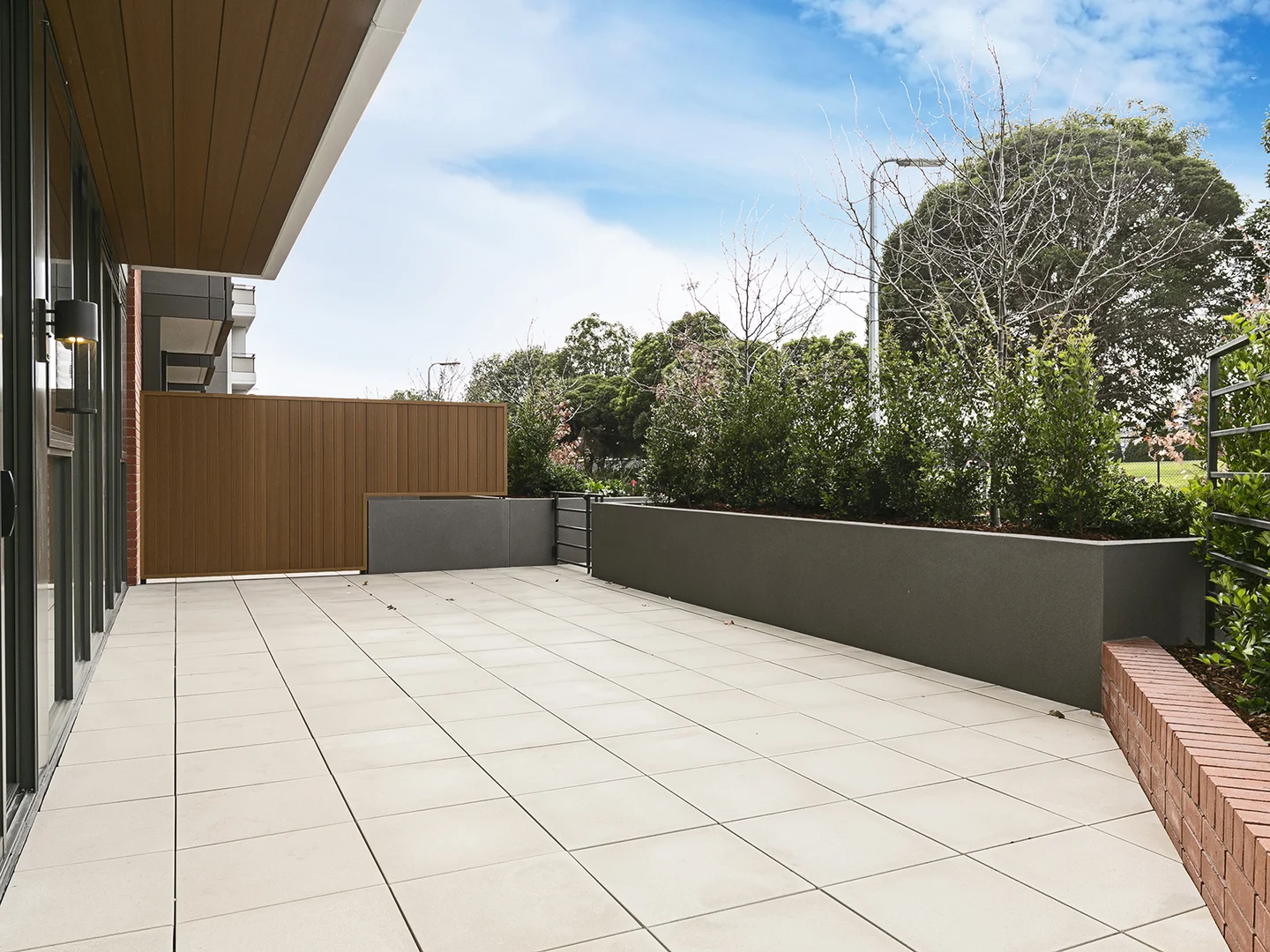 Additional image 14 of 6/8 Station Street, Caulfield VIC 3162