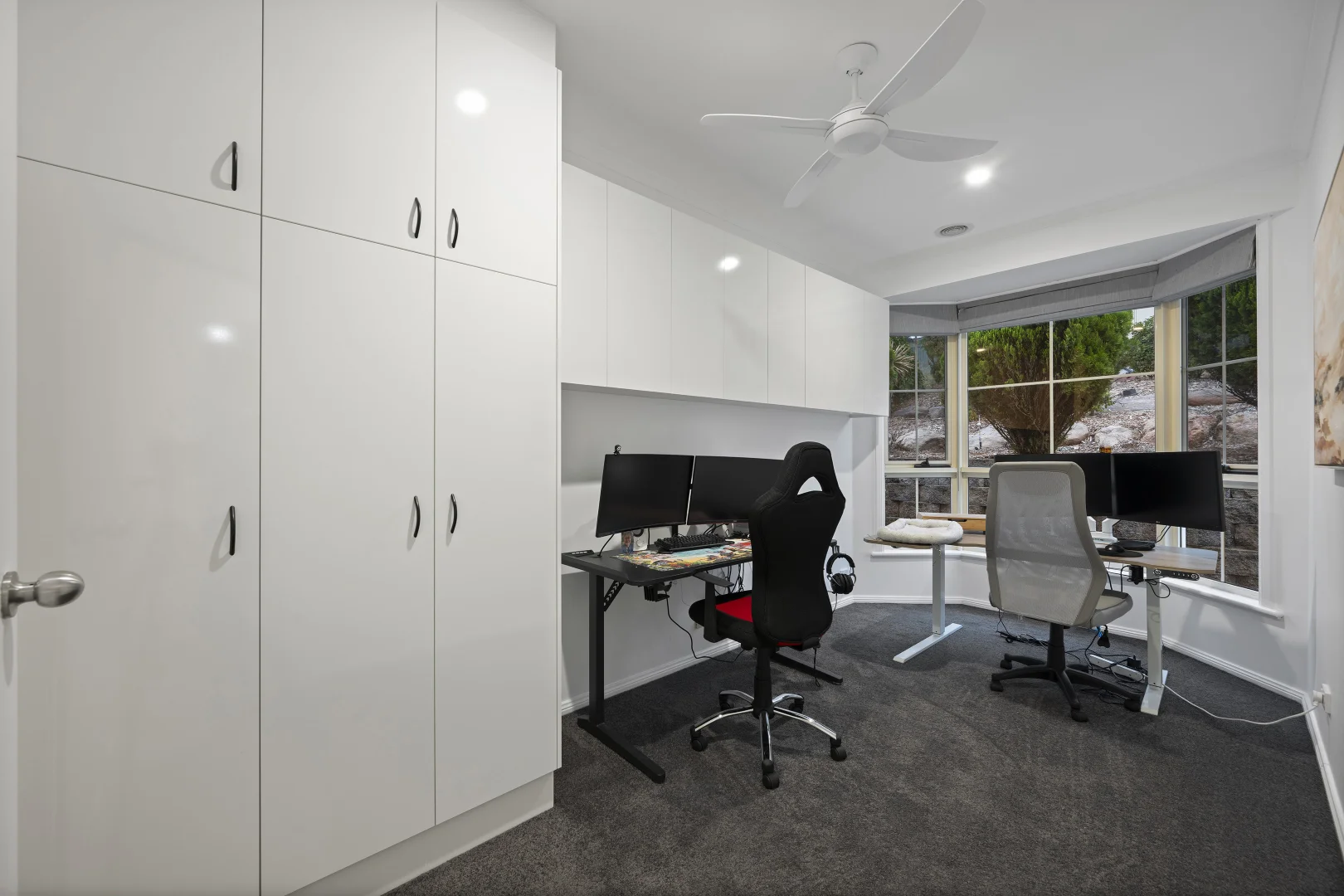 Additional image 12 of 11 Oxley Court, Golden Grove SA 5125