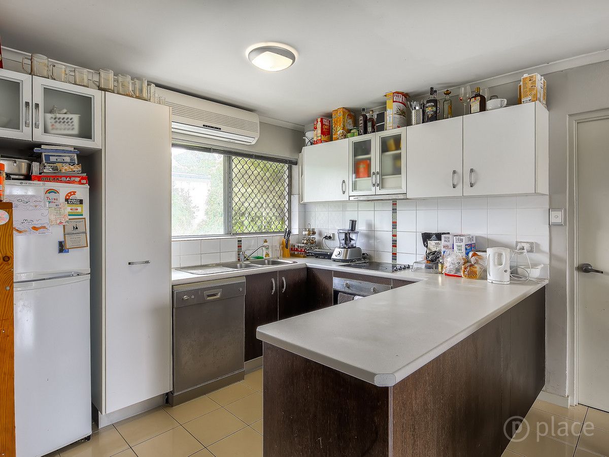 3/96 Windmill Street, Tarragindi QLD 4121, Image 2