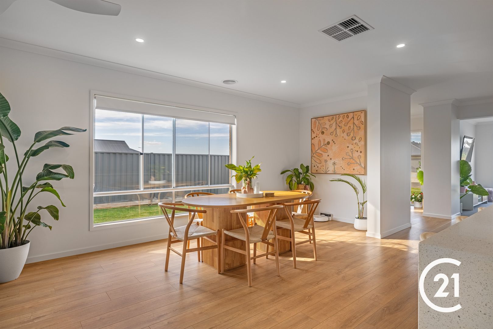 27 Serenade Avenue, Moama NSW 2731 House For Rent Domain