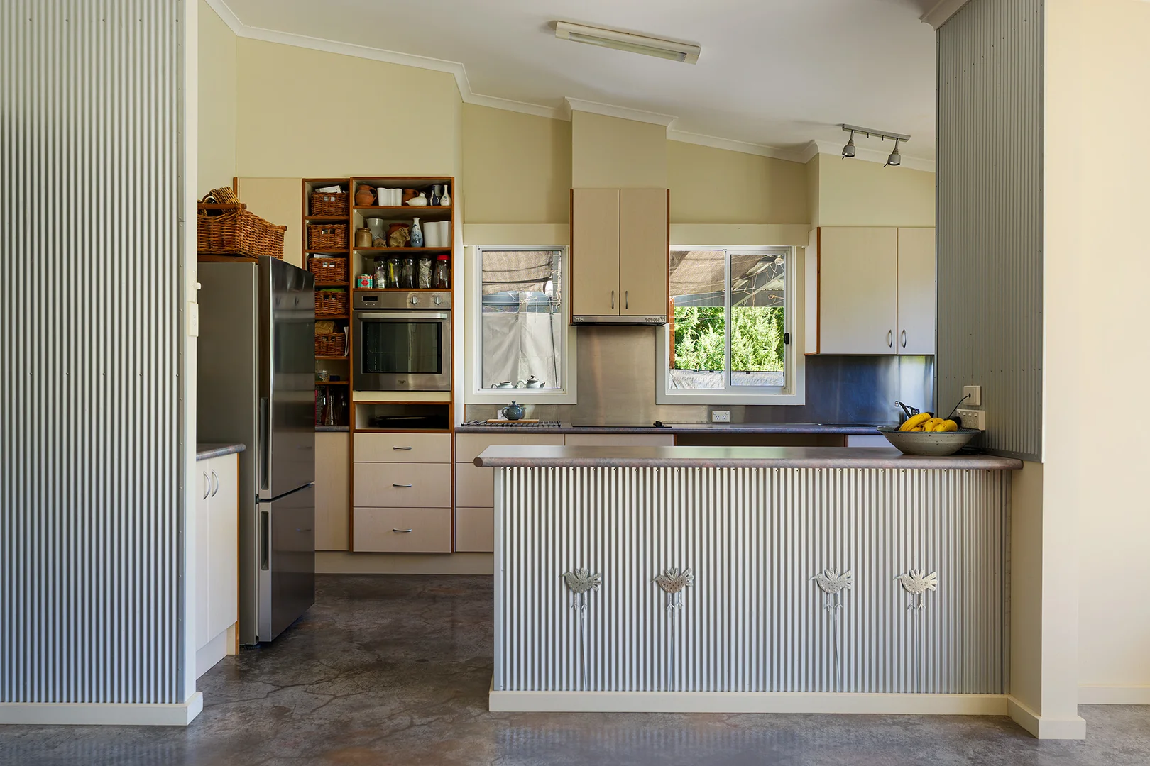 Additional image 8 of 24 High Street, Fryerstown VIC 3451