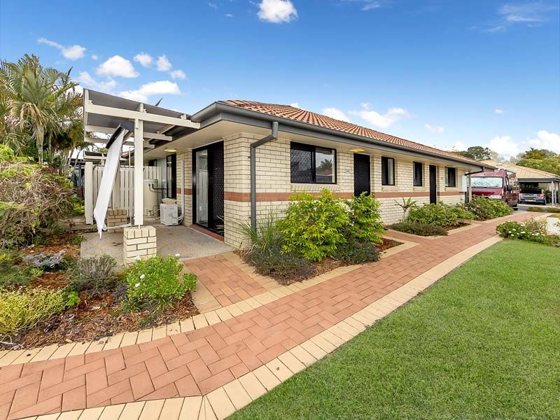 41/17 Newman Street, Caboolture QLD 4510, Image 0