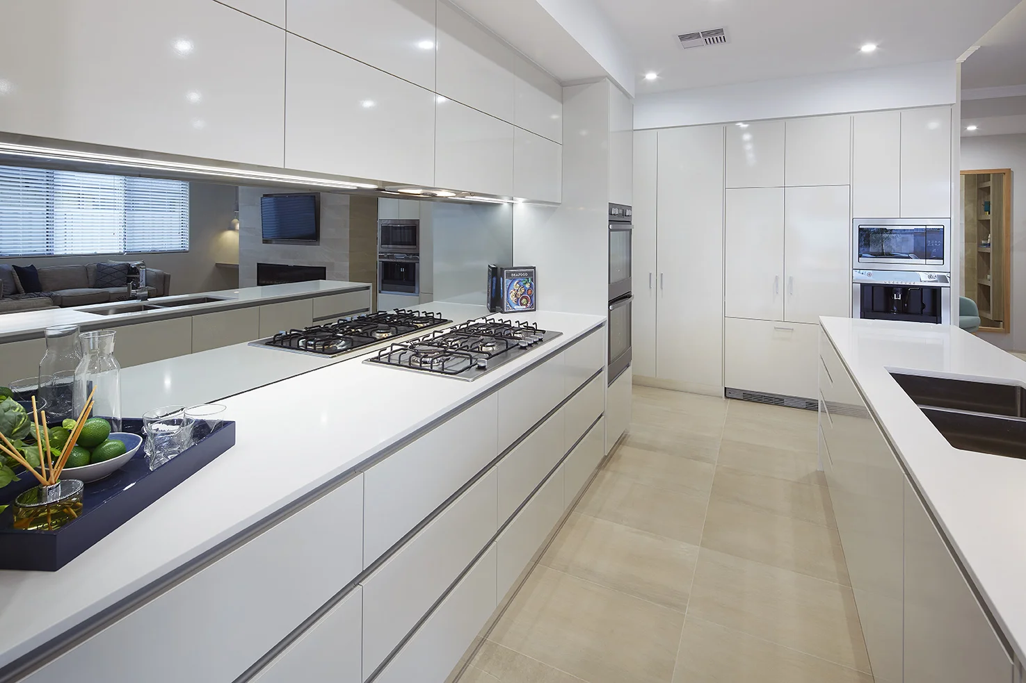 Additional image 5 of Alkimos WA 6038