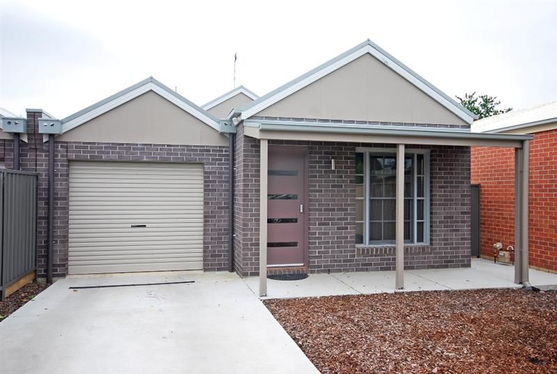 6A Linaker Lane, GOLDEN POINT VIC 3350, Image 0