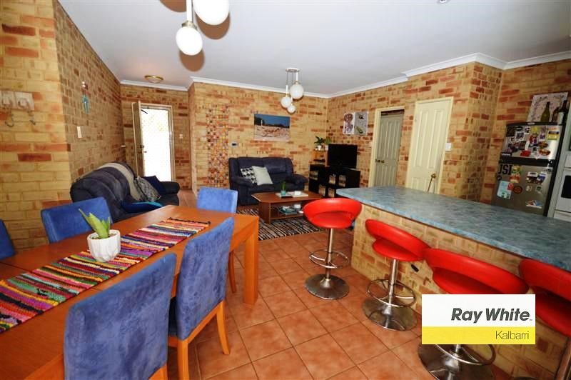 2/42 Smith Street, Kalbarri WA 6536, Image 2