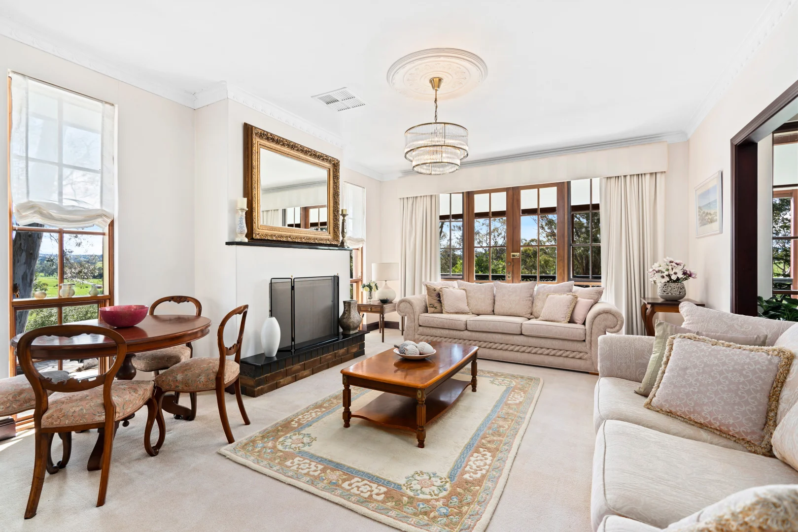 Additional image 8 of 40 Farnham Road, Woodside SA 5244