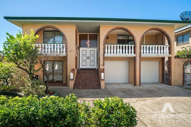 Picture of 119 Trouts Road, STAFFORD HEIGHTS QLD 4053