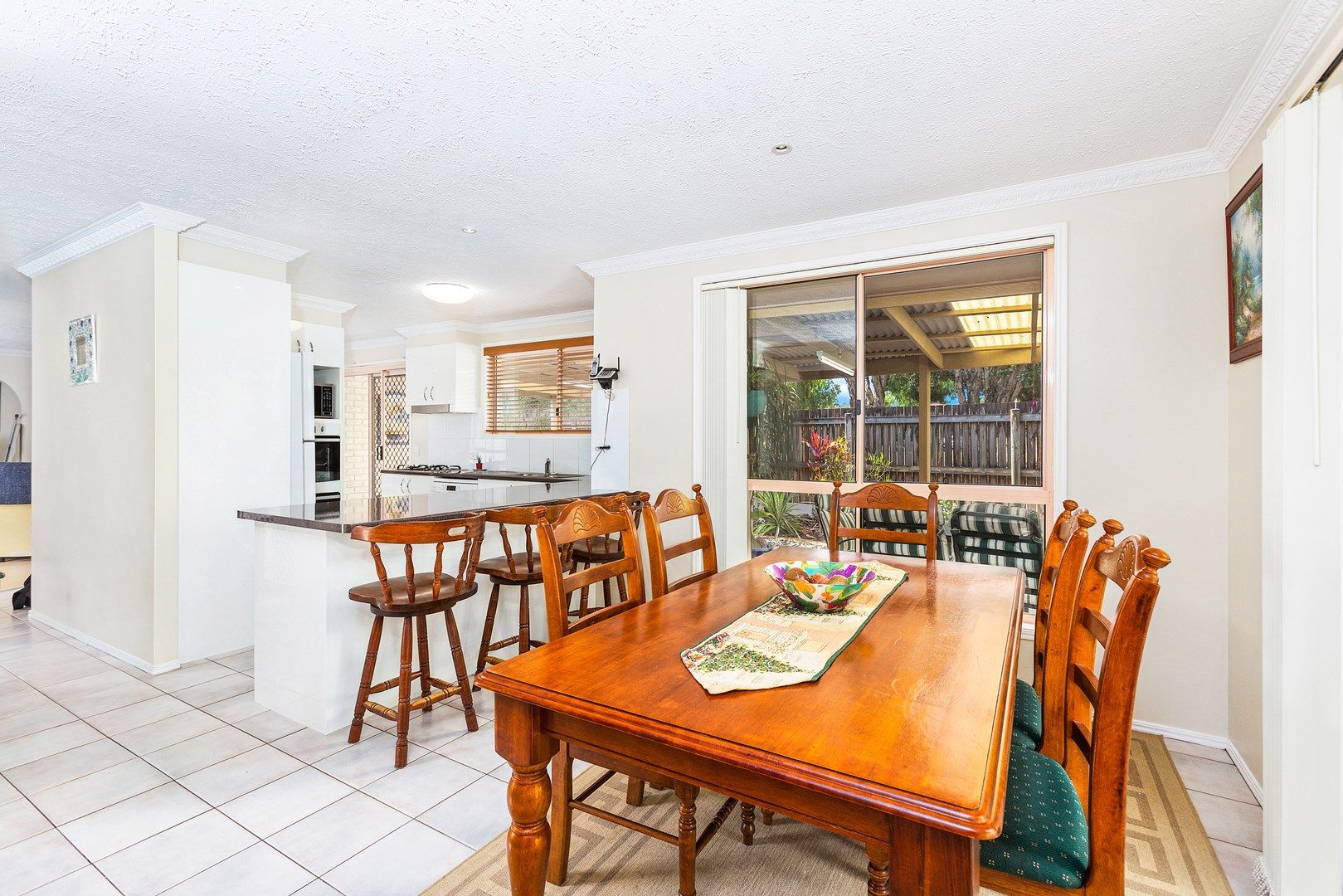 2/11 Blackbean Place, Bogangar NSW 2488, Image 0