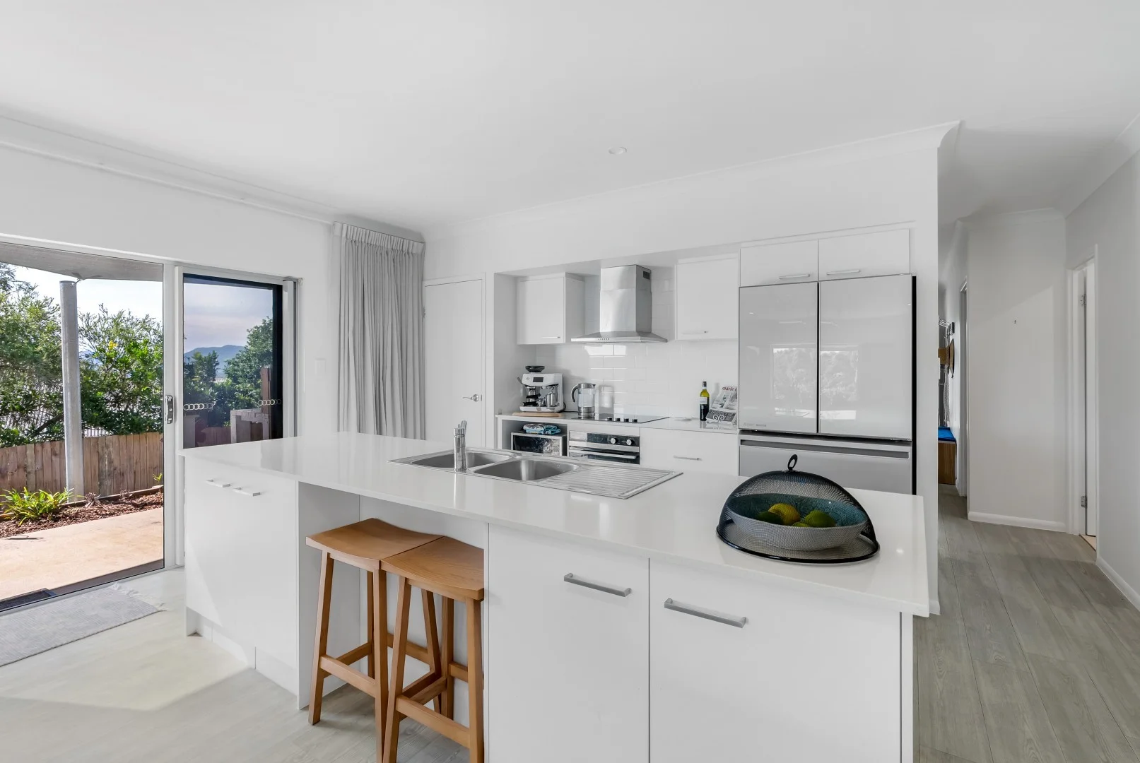 Additional image 14 of 6 Cribwood Close, Mount Sheridan QLD 4868