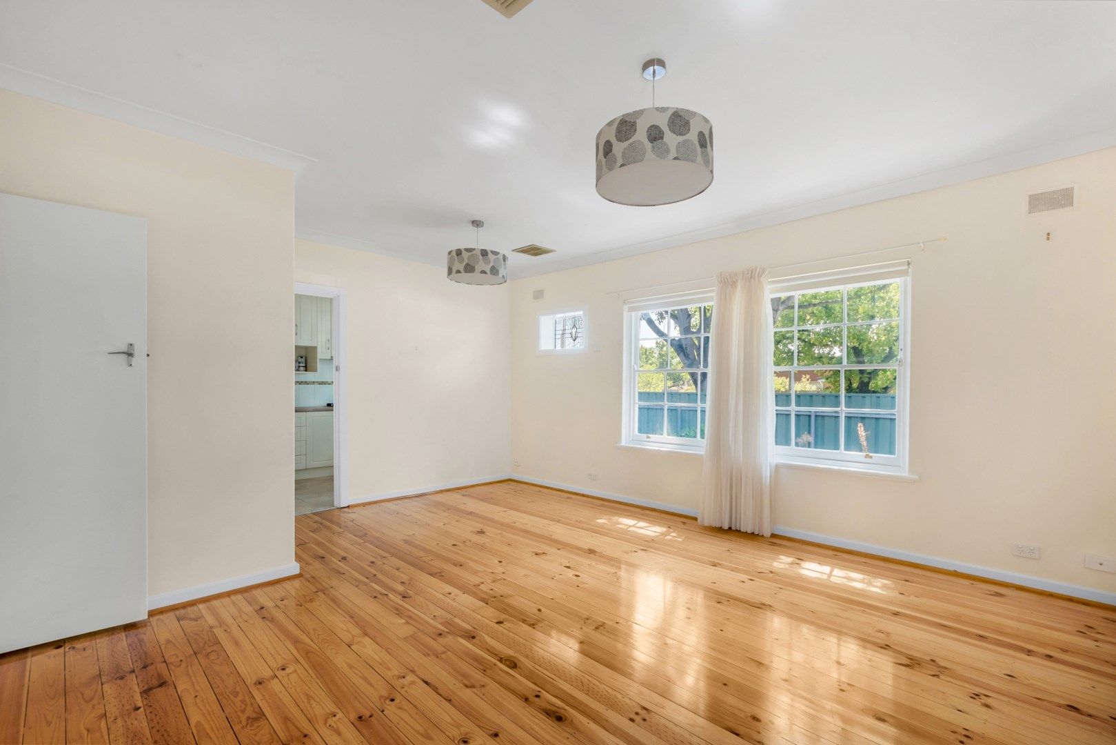 2 bedrooms Apartment / Unit / Flat in 1/75 Duthy Street MALVERN SA, 5061