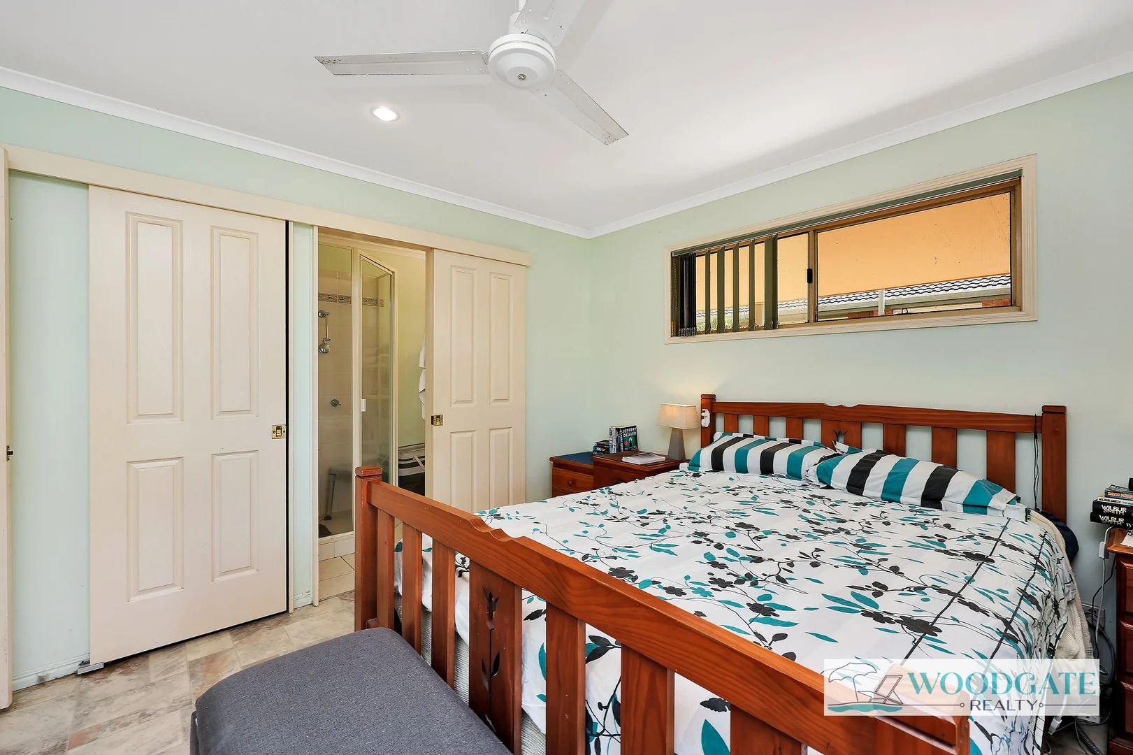 Additional image 17 of 10 LORIKEET AVENUE, Woodgate QLD 4660