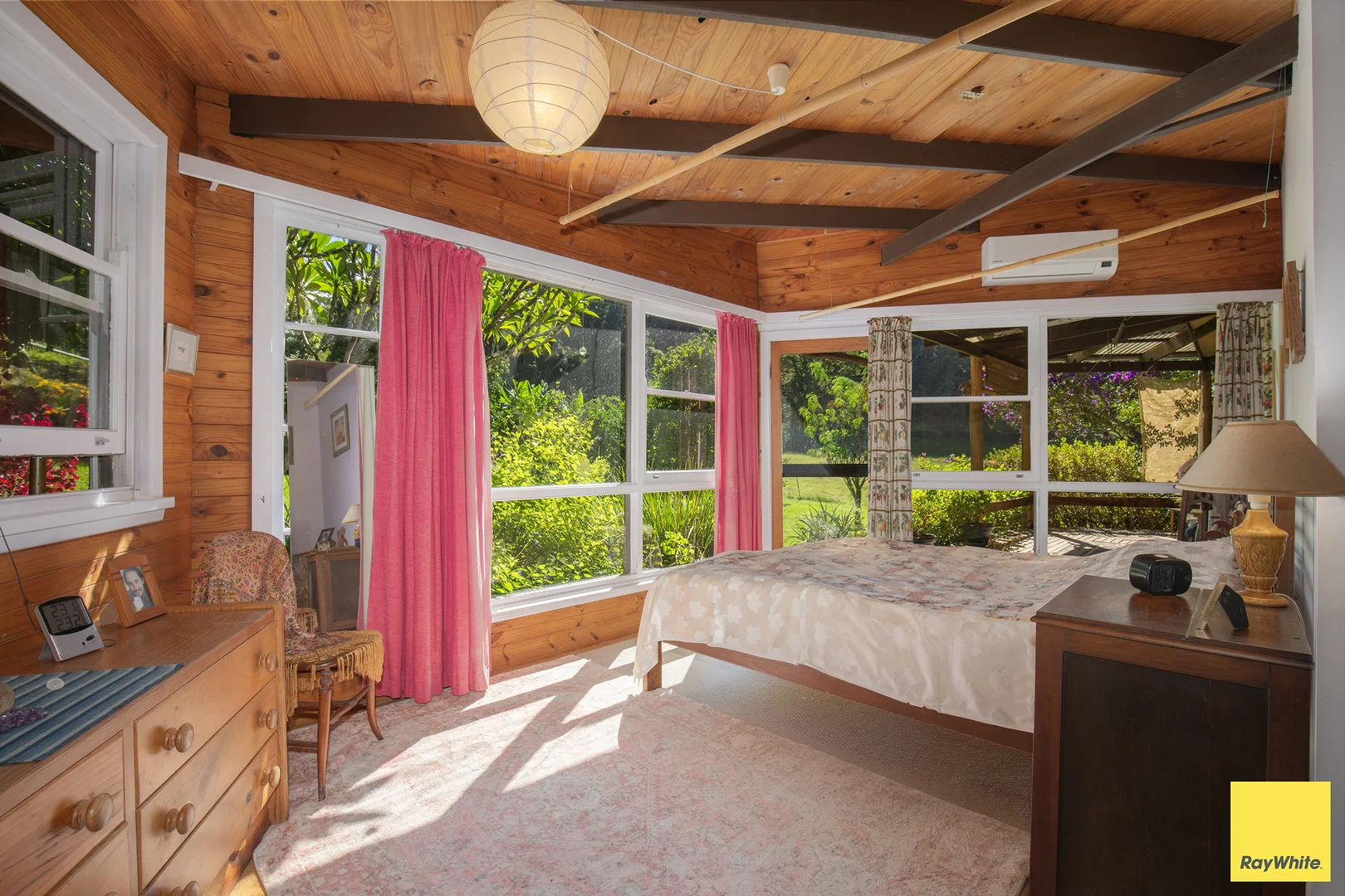 Additional image 7 of 'Sunrise' Darkwood Road, Bellingen NSW 2454