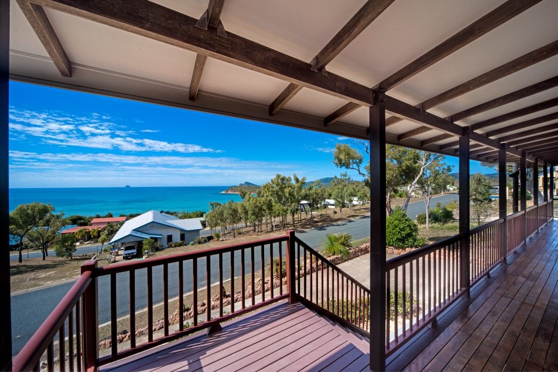 46 Blackcurrant Drive, Hideaway Bay QLD 4800 Domain