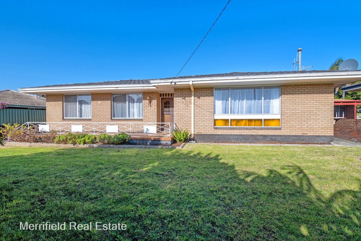 11 McKail Street, Orana WA 6330, Image 2