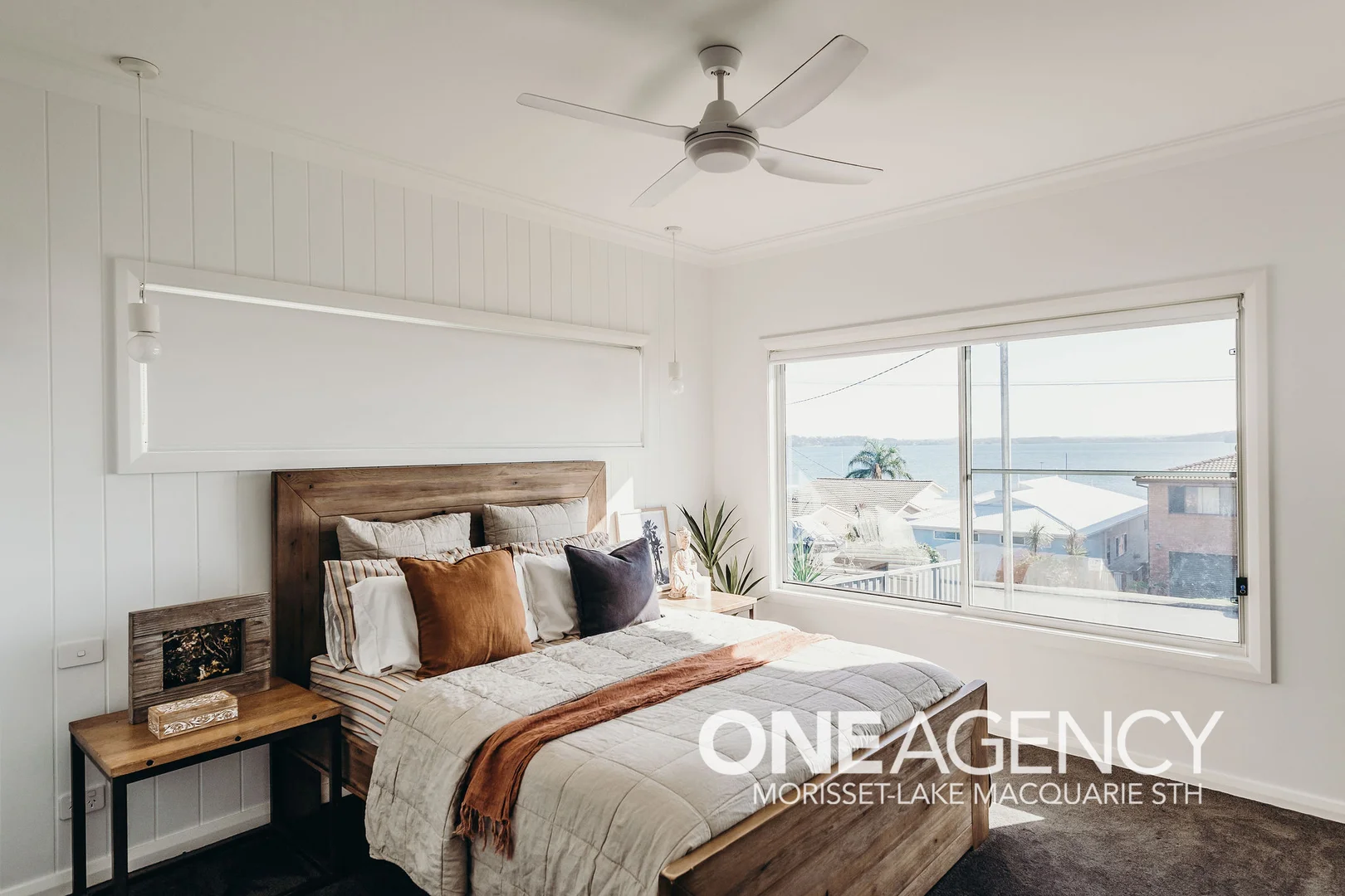 Additional image 22 of 32 Sunshine Parade, Sunshine NSW 2264