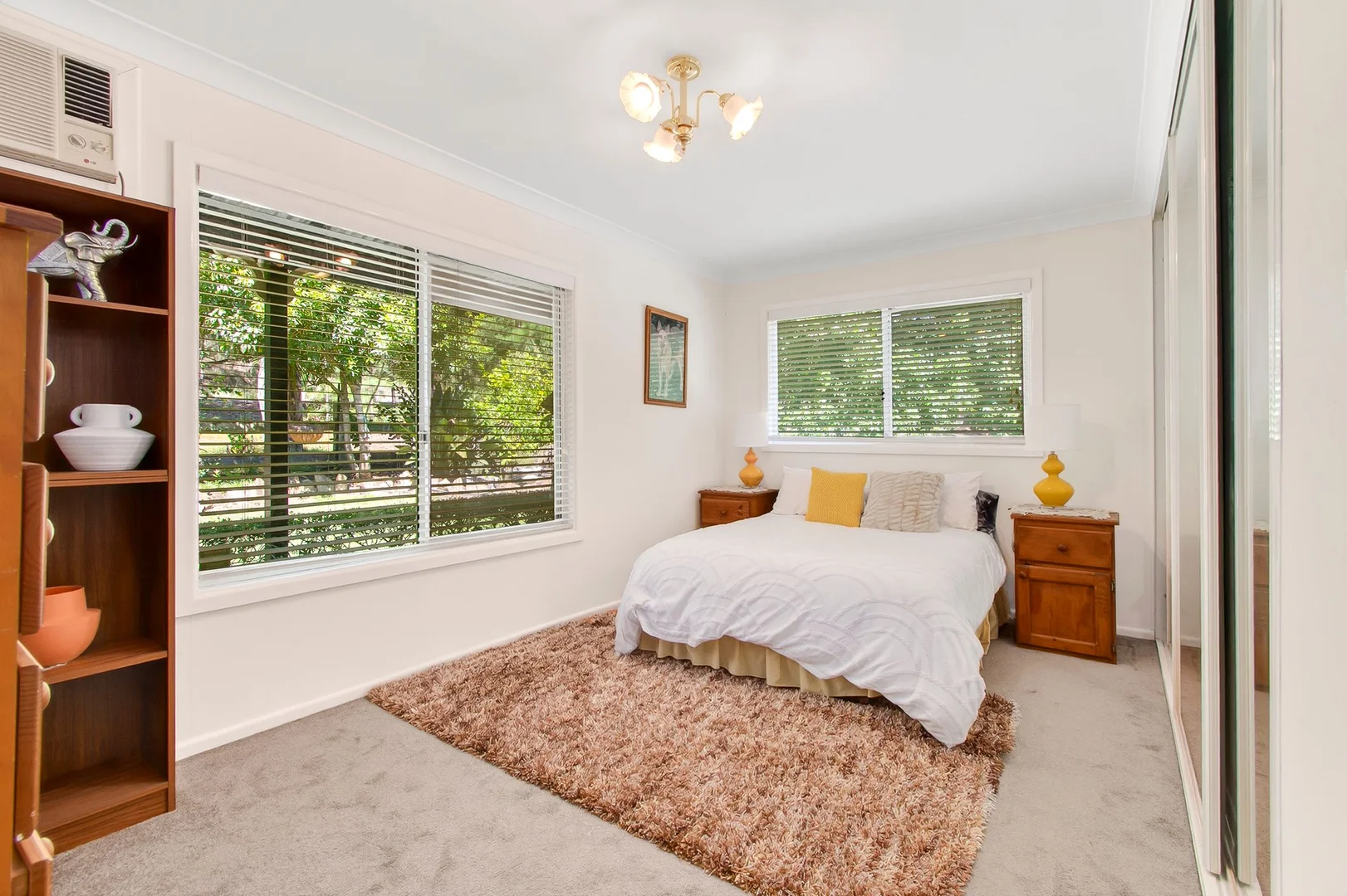 Additional image 9 of 4911 Old Northern Road, Maroota NSW 2756