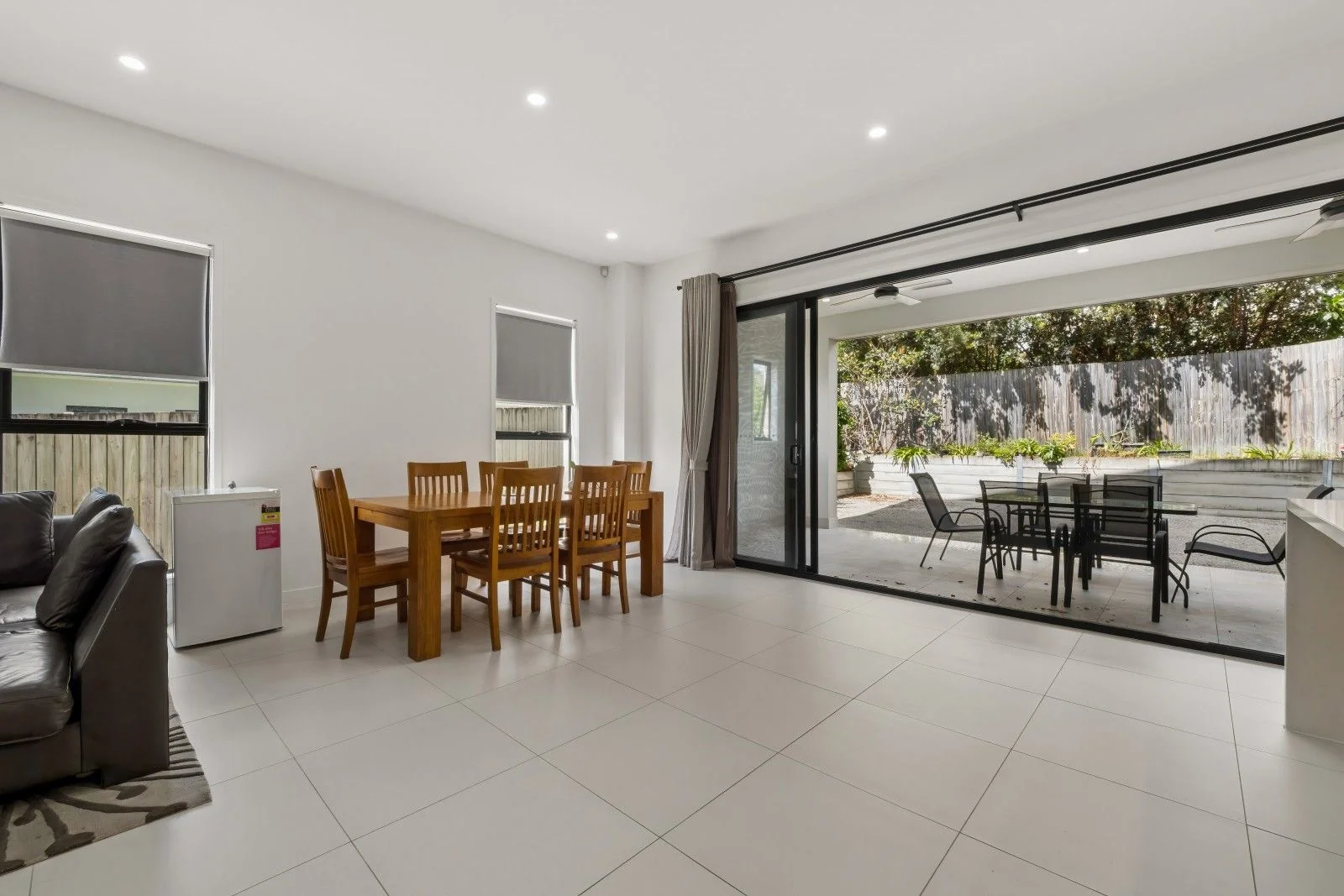 Additional image 7 of 37A Bernecker Street, Carina QLD 4152