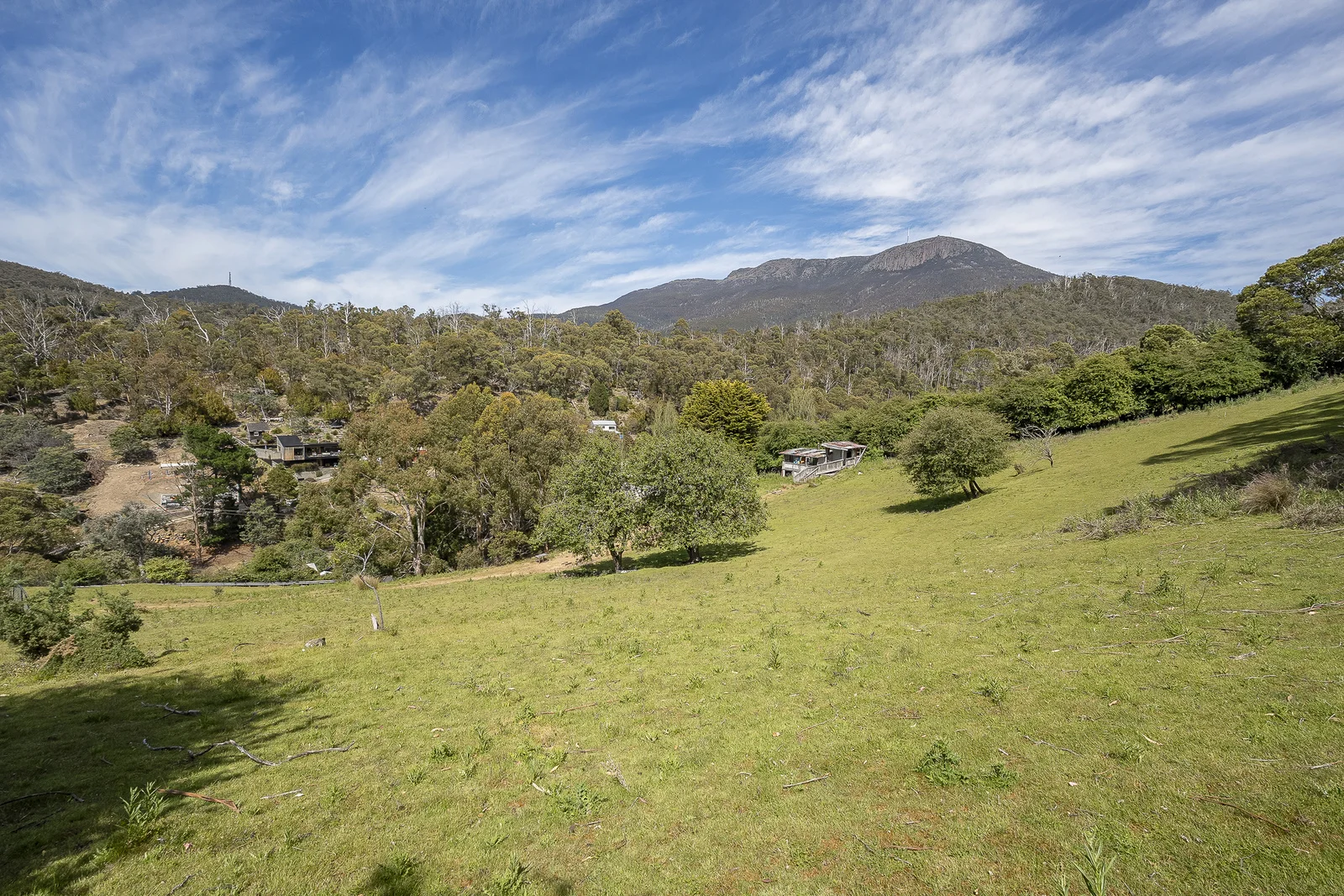 Additional image 14 of 7 Louden Street, South Hobart TAS 7004