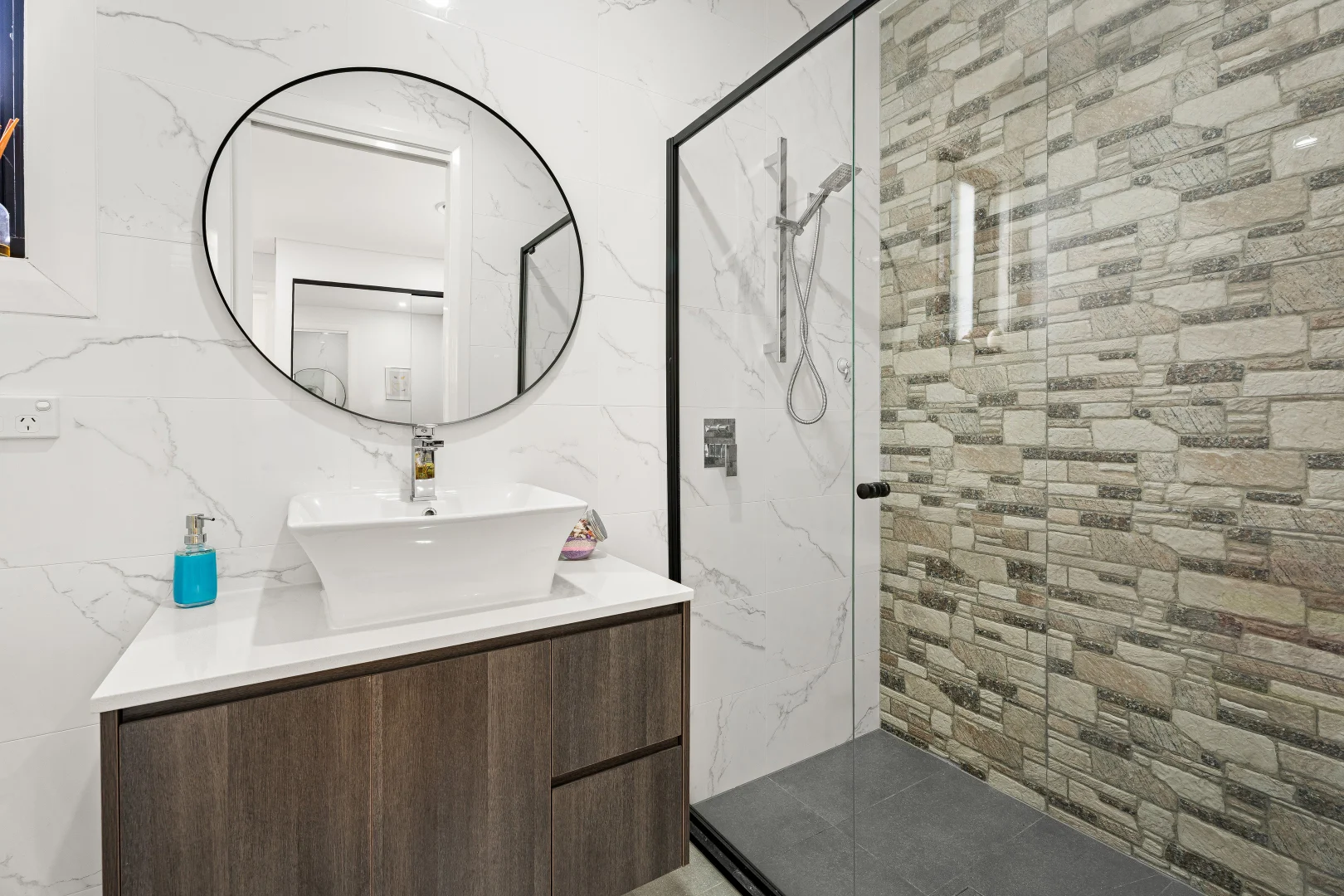 Additional image 11 of 13 Hortsmann Circuit, Jordan Springs NSW 2747