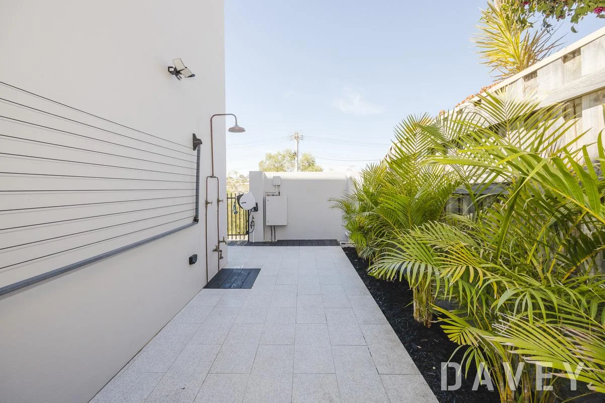 Additional image 31 of 15B Sackville Terrace, Scarborough WA 6019