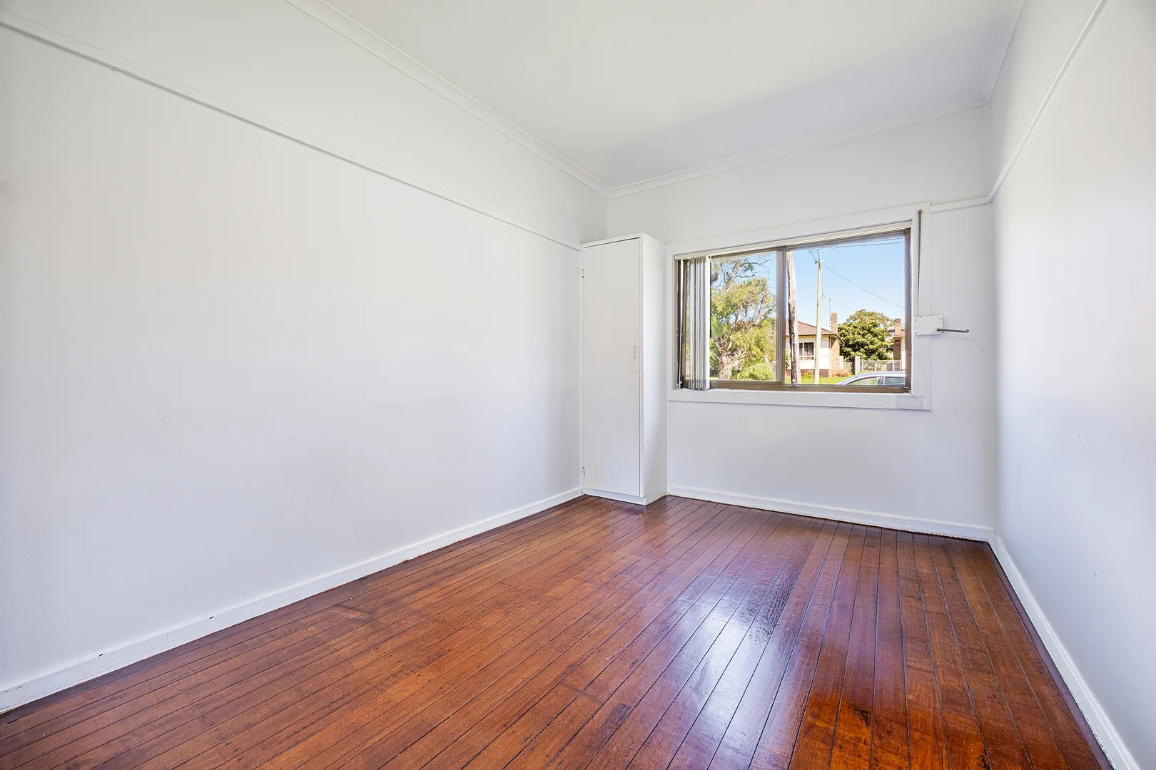 Additional image 12 of 7 Saltash Street, Yagoona NSW 2199