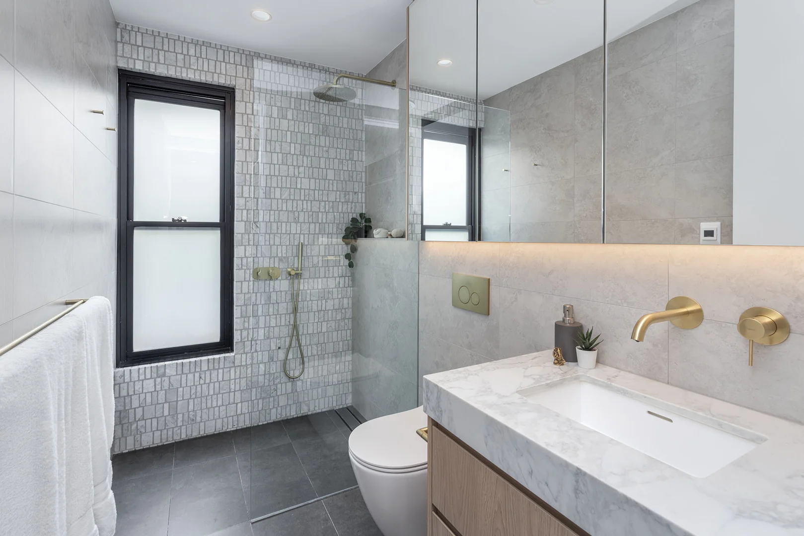 Additional image 16 of 10A Lower Beach Street, Balgowlah NSW 2093