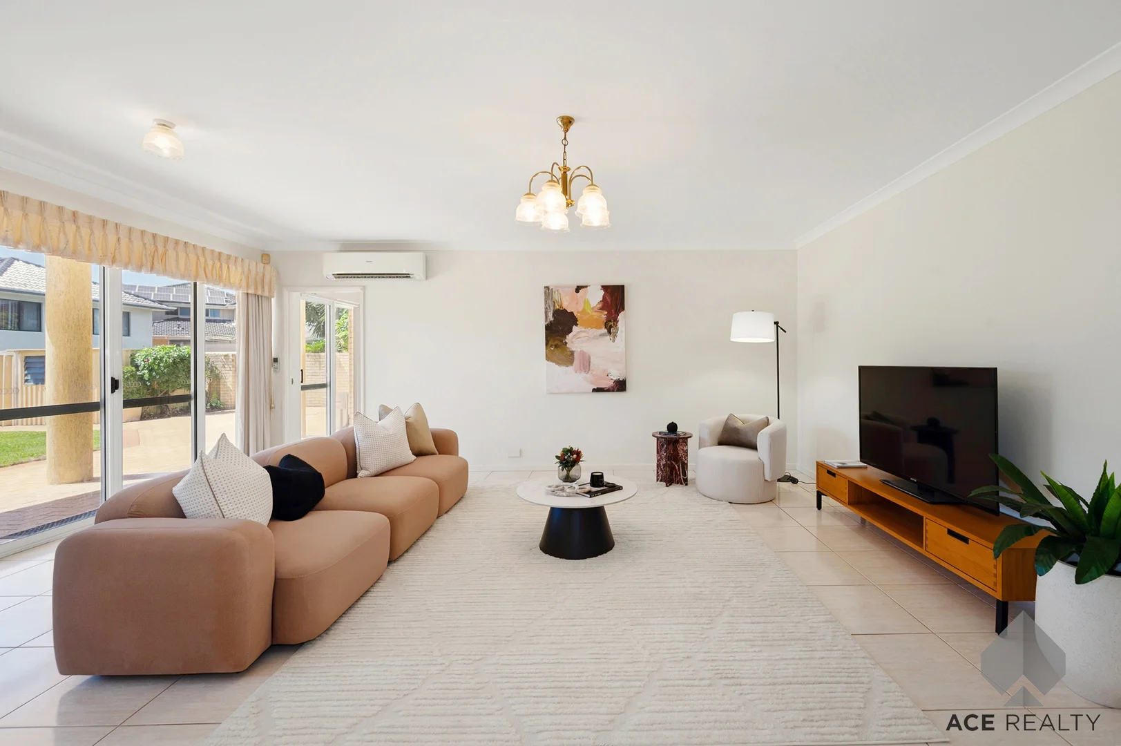 Additional image 6 of 49 Le Souef Drive, Kardinya WA 6163