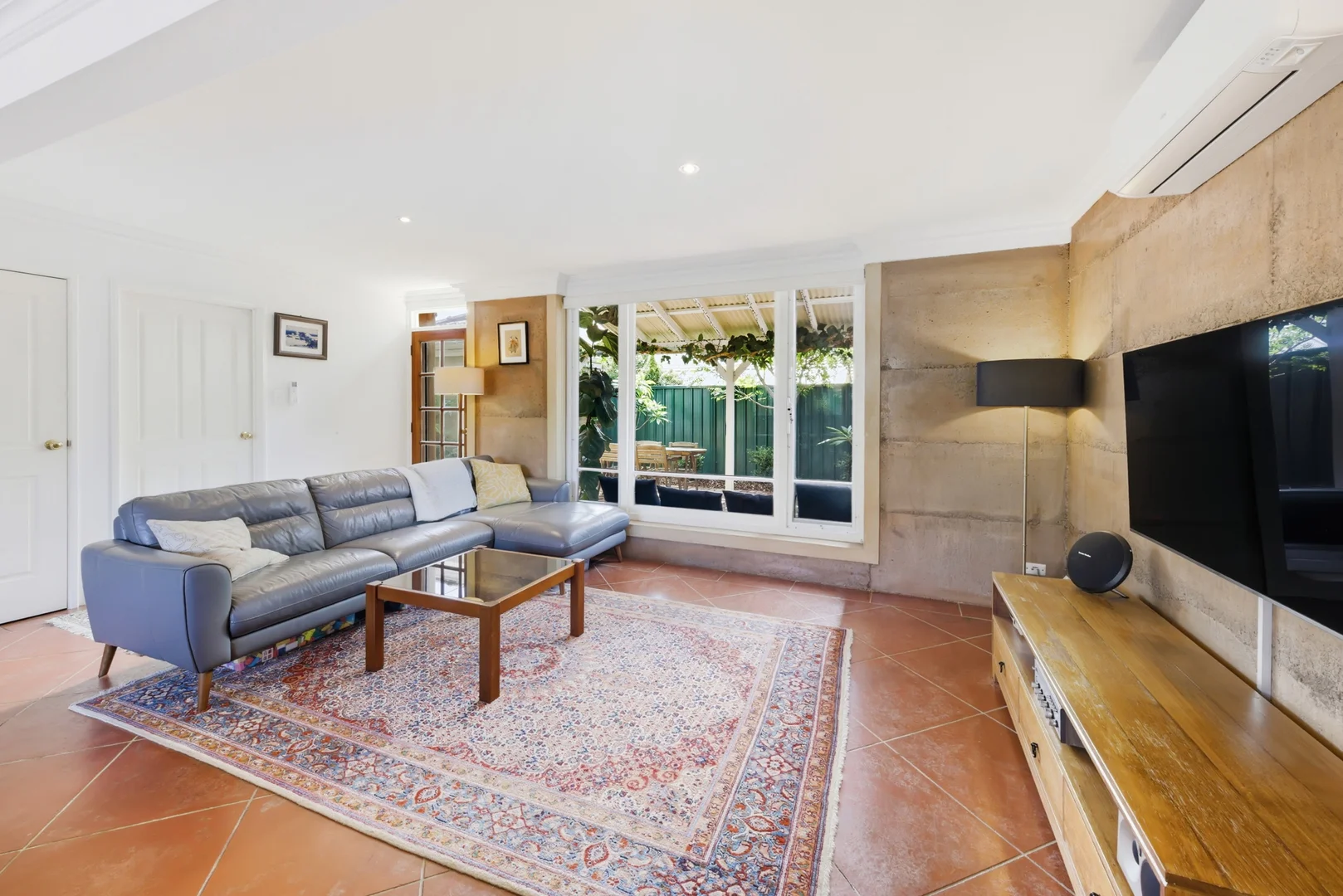 Additional image 8 of 2/32 Boulton Street, Dianella WA 6059