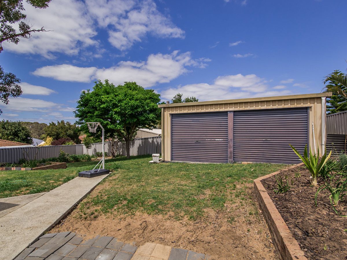 50 Sloan Drive, Leda WA 6170, Image 2