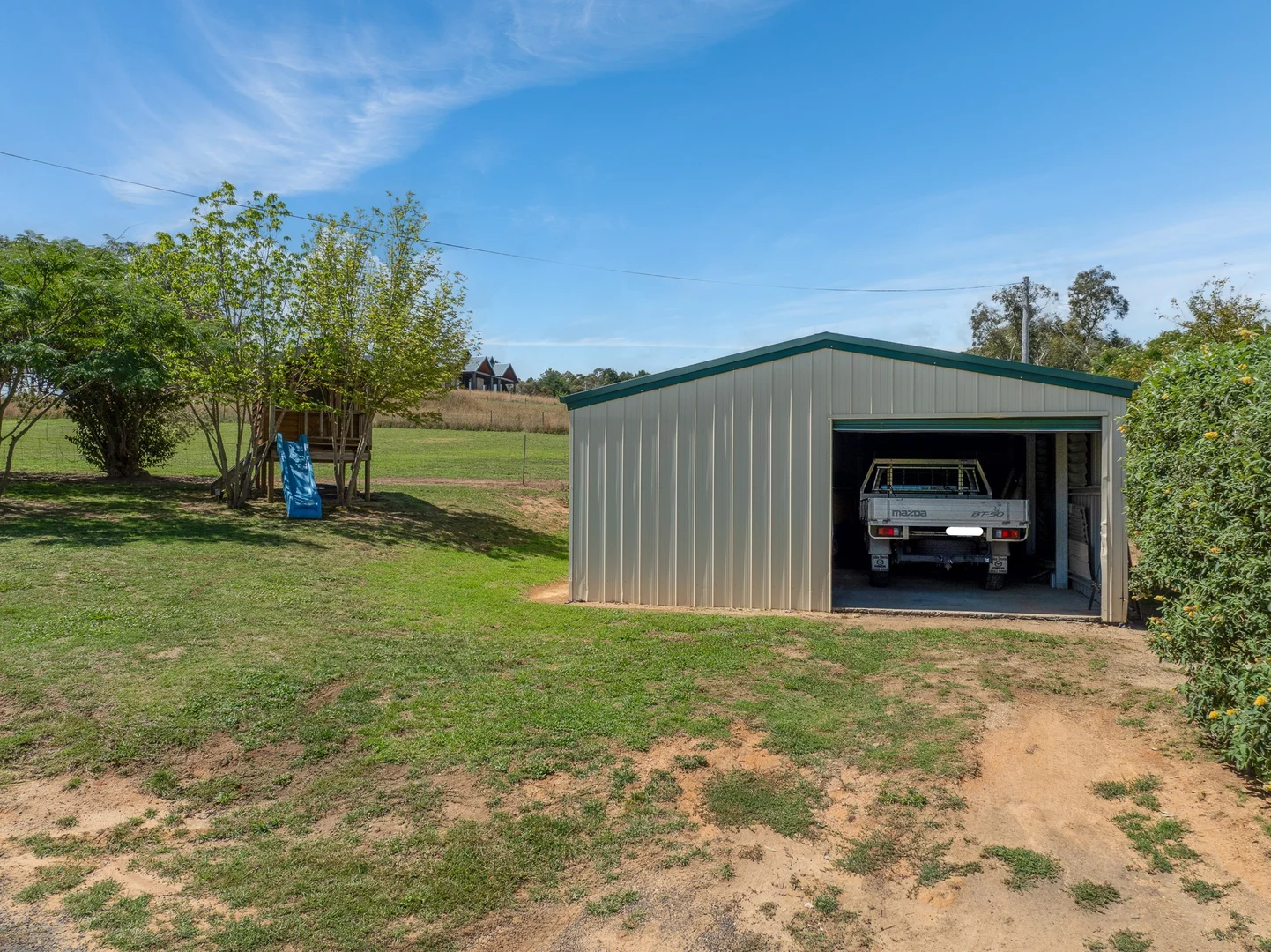 Additional image 8 of Lot 18 & Lot 19 / 3 Belubula Street North, Carcoar NSW 2791