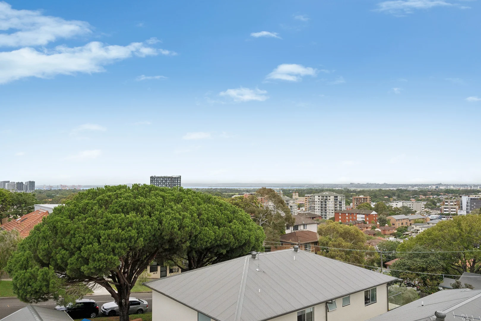 Additional image 8 of 12/2 Kennedy Lane, Kingsford NSW 2032