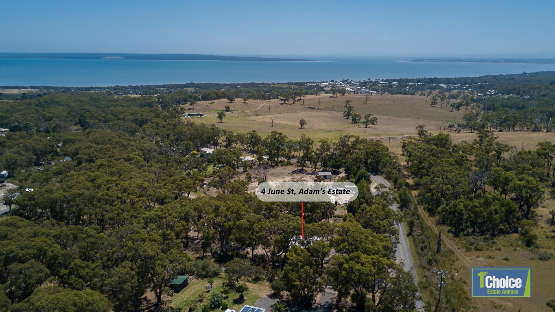 4 June St, Grantville VIC 3984, Image 1