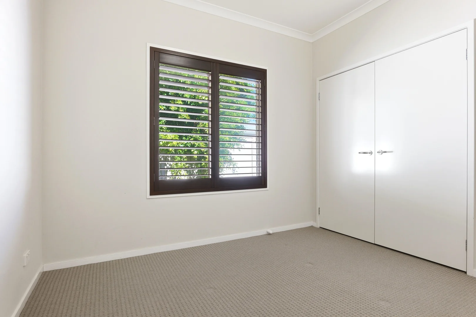 Additional image 21 of 40 Otago Loop, Caroline Springs VIC 3023