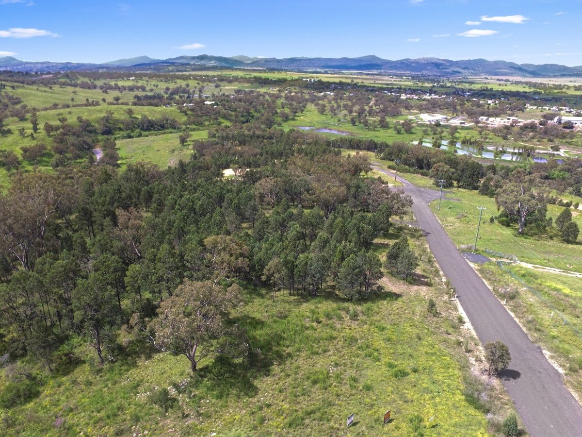 3 Grandview Place, Quirindi NSW 2343 Domain