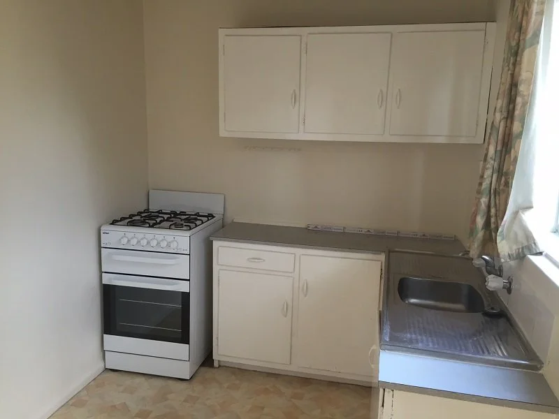 Additional image 3 of 4/3 Ashdale Court, Springvale VIC 3171